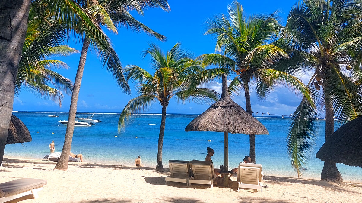 World Travel Awards : L’île Maurice « première destination de tourisme d'aventure de l'océan Indien »